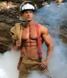 Twink Tube Smoking Hot Firemen Rrad-01 6110f431f3bc1.png