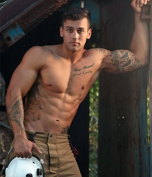 Twink Tube Smoking Hot Firemen Rrad-01 6110f45b24645.png