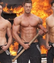 Twink Tube Smoking Hot Firemen Rrad-01 6110f46f746d7.png