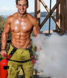 Twink Tube Smoking Hot Firemen Rrad-01 6110f52e39ac6.png