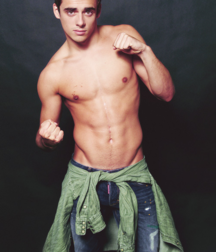 Twink Tube Cute Shirtless Boys Rrad-01 611482729d7c4.png