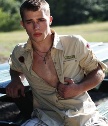 Twink Tube Cute Shirtless Boys Rrad-01 6114827975d53.png