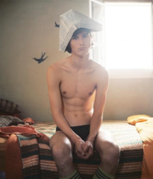 Twink Tube Cute Shirtless Boys Rrad-01 6114829c3124b.png