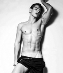 Twink Tube Cute Shirtless Boys Rrad-01 611482b884ec2.png