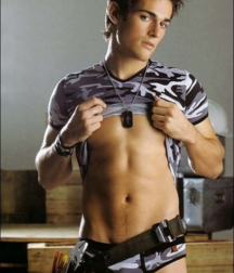 Twink Tube Cute Shirtless Boys Rrad-01 611482dc8a085.png