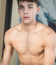 In Loving Memory - Alex Riley (1998 - 2021)