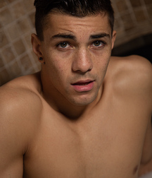 In Loving Memory - Alex Riley (1998 - 2021) 610018e8c63b7.jpg