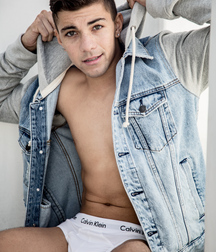 In Loving Memory - Alex Riley (1998 - 2021) 610018f7cd4e2.jpg