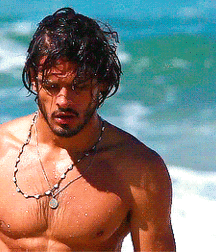 Marlon Teixeira - My impossible dream twink tube 6104d687280d4.gif