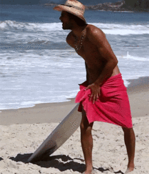 Marlon Teixeira - My impossible dream twink tube 6104d6885f797.gif