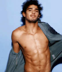 Marlon Teixeira - My impossible dream twink tube 6104d68b0d17e.gif