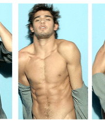 Marlon Teixeira - My impossible dream twink tube 6104d68fda01d.gif