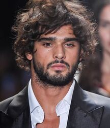 Marlon Teixeira - My impossible dream twink tube 6104d69817798.jpg