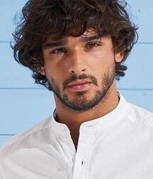Marlon Teixeira - My impossible dream twink tube 6104d699a0ef4.jpg