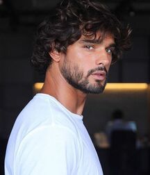 Marlon Teixeira - My impossible dream twink tube 6104d69b343eb.jpg