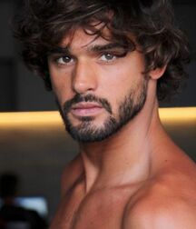 Marlon Teixeira - My impossible dream twink tube 6104d69cdc016.jpg