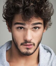 Marlon Teixeira - My impossible dream twink tube 6104d69ea48bc.jpg