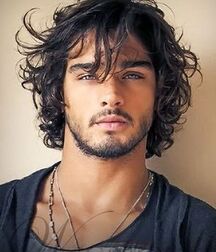 Marlon Teixeira - My impossible dream twink tube 6104d6a046e08.jpg