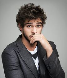 Marlon Teixeira - My impossible dream twink tube 6104d6a1de80c.jpg