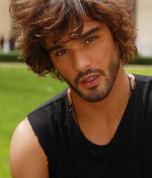Marlon Teixeira - My impossible dream twink tube 6104d6a38c23e.jpg