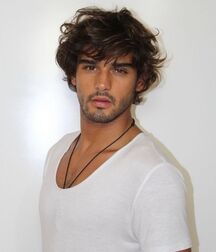 Marlon Teixeira - My impossible dream twink tube 6104d6a52adcc.jpg