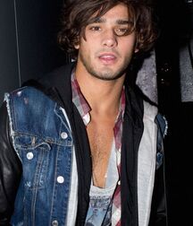 Marlon Teixeira - My impossible dream twink tube 6104d6a6d2454.jpg