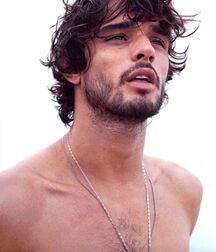 Marlon Teixeira - My impossible dream twink tube 6104d6a87ff48.jpg