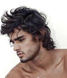 Marlon Teixeira - My impossible dream twink tube 6104d6aa270d5.jpg