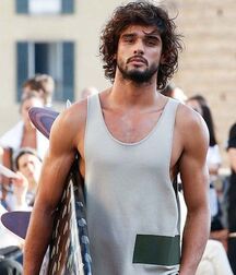 Marlon Teixeira - My impossible dream twink tube 6104d6abbb0a2.jpg