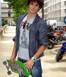 Marlon Teixeira - My impossible dream twink tube 6104d6ad5b109.jpg
