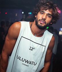 Marlon Teixeira - My impossible dream twink tube 6104d6af1618c.jpg