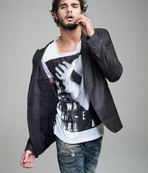 Marlon Teixeira - My impossible dream twink tube 6104d6b0a8cf9.jpg
