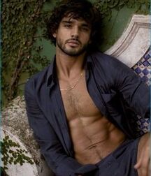 Marlon Teixeira - My impossible dream twink tube 6104d6b236983.jpg