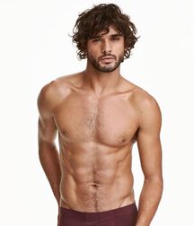 Marlon Teixeira - My impossible dream twink tube 6104d6b3e8426.jpg