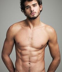 Marlon Teixeira - My impossible dream twink tube 6104d6b59dd86.jpg