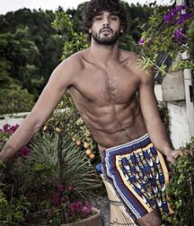 Marlon Teixeira - My impossible dream twink tube 6104d6b76bee2.jpg