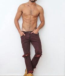 Marlon Teixeira - My impossible dream twink tube 6104d6b999d50.jpg