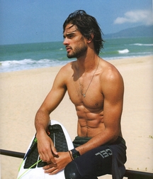 Marlon Teixeira - My impossible dream twink tube 6104d6bb8c131.jpg