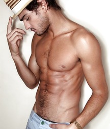 Marlon Teixeira - My impossible dream twink tube 6104d6bd8884e.jpg