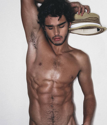 Marlon Teixeira - My impossible dream twink tube 6104d6bfb2d9c.png