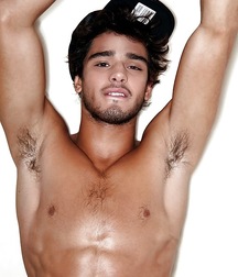 Marlon Teixeira - My impossible dream twink tube 6104d6c179444.jpg