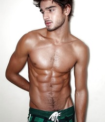 Marlon Teixeira - My impossible dream twink tube 6104d6c360b57.jpg