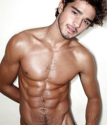 Marlon Teixeira - My impossible dream twink tube 6104d6c52b19f.jpg