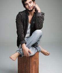 Marlon Teixeira - My impossible dream twink tube 6104d6c89835f.jpg