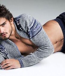 Marlon Teixeira - My impossible dream twink tube 6104d6ca38580.jpg