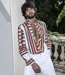 Marlon Teixeira - My impossible dream twink tube 6104d6cdcf8b1.jpg