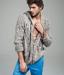 Marlon Teixeira - My impossible dream twink tube 6104d6cf821a2.jpg