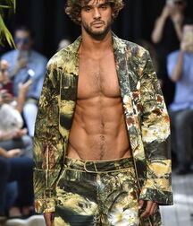 Marlon Teixeira - My impossible dream twink tube 6104d6d13d894.jpg