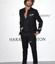 Marlon Teixeira - My impossible dream twink tube 6104d6d2d5e34.jpg