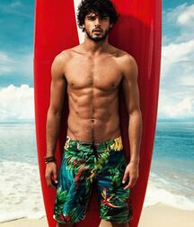 Marlon Teixeira - My impossible dream twink tube 6104d6d65020f.jpg